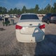 2G1125S3XF9154547 2015 Chevrolet Impala 2Lt auction photo thumbnail 17