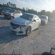 2G1125S3XF9154547 2015 Chevrolet Impala 2Lt auction photo thumbnail 2