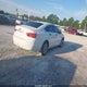 2G1125S3XF9154547 2015 Chevrolet Impala 2Lt auction photo thumbnail 4