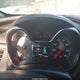 2G1125S3XF9154547 2015 Chevrolet Impala 2Lt auction photo thumbnail 7