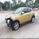 JN8AF5MR9DT213899 2013 Nissan Juke Sv auction photo thumbnail 2