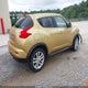 JN8AF5MR9DT213899 2013 Nissan Juke Sv auction photo thumbnail 4
