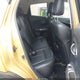 JN8AF5MR9DT213899 2013 Nissan Juke Sv auction photo thumbnail 8