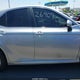 4T1C31AK9MU562323 2021 Toyota Camry Le Hybrid auction photo thumbnail 13