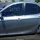 4T1C31AK9MU562323 2021 Toyota Camry Le Hybrid auction photo thumbnail 14