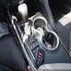 4T1C31AK9MU562323 2021 Toyota Camry Le Hybrid auction photo thumbnail 11