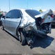 4T1C31AK9MU562323 2021 Toyota Camry Le Hybrid auction photo thumbnail 3
