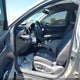 4T1C31AK9MU562323 2021 Toyota Camry Le Hybrid auction photo thumbnail 5
