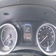 4T1C31AK9MU562323 2021 Toyota Camry Le Hybrid auction photo thumbnail 7