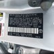 4T1C31AK9MU562323 2021 Toyota Camry Le Hybrid auction photo thumbnail 9