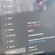 7SAYGDEFXNF460118 2022 Tesla Model Y Performance Dual Motor All-Wheel Drive auction photo thumbnail 15