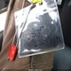 7SAYGDEFXNF460118 2022 Tesla Model Y Performance Dual Motor All-Wheel Drive auction photo thumbnail 11