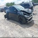 7SAYGDEFXNF460118 2022 Tesla Model Y Performance Dual Motor All-Wheel Drive auction photo thumbnail 1