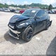 7SAYGDEFXNF460118 2022 Tesla Model Y Performance Dual Motor All-Wheel Drive auction photo thumbnail 2