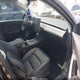 7SAYGDEFXNF460118 2022 Tesla Model Y Performance Dual Motor All-Wheel Drive auction photo thumbnail 5