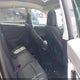 7SAYGDEFXNF460118 2022 Tesla Model Y Performance Dual Motor All-Wheel Drive auction photo thumbnail 8