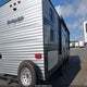 4YDT27024K3101400 2019 Keystone Springdale auction photo thumbnail 4