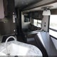 4YDT27024K3101400 2019 Keystone Springdale auction photo thumbnail 5