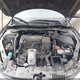1HGCR2F71HA284345 2017 Honda Accord Ex auction photo thumbnail 10