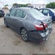 1HGCR2F71HA284345 2017 Honda Accord Ex auction photo thumbnail 3