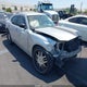 2B3KA33V59H544678 2009 Dodge Charger Sxt auction photo thumbnail 1