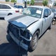 2B3KA33V59H544678 2009 Dodge Charger Sxt auction photo thumbnail 2