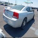 2B3KA33V59H544678 2009 Dodge Charger Sxt auction photo thumbnail 4