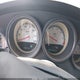 2B3KA33V59H544678 2009 Dodge Charger Sxt auction photo thumbnail 7