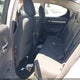 2B3KA33V59H544678 2009 Dodge Charger Sxt auction photo thumbnail 8