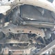 2B3KA33V59H544678 2009 Dodge Charger Sxt auction photo thumbnail 13