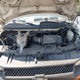 1GCSGAFX6E1167723 2014 Chevrolet Express 1500 Work Van auction photo thumbnail 10