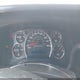 1GCSGAFX6E1167723 2014 Chevrolet Express 1500 Work Van auction photo thumbnail 7