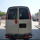 1GCSGAFX6E1167723 2014 Chevrolet Express 1500 Work Van auction photo thumbnail 16