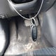 3N1AB7AP1HY388816 2017 Nissan Sentra Sv auction photo thumbnail 11