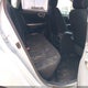 3N1AB7AP1HY388816 2017 Nissan Sentra Sv auction photo thumbnail 8