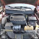 1C4PJLLB4LD592994 2020 Jeep Cherokee Latitude Plus Fwd auction photo thumbnail 10