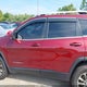 1C4PJLLB4LD592994 2020 Jeep Cherokee Latitude Plus Fwd auction photo thumbnail 15