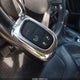 1C4PJLLB4LD592994 2020 Jeep Cherokee Latitude Plus Fwd auction photo thumbnail 11