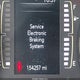 1C4PJLLB4LD592994 2020 Jeep Cherokee Latitude Plus Fwd auction photo thumbnail 18
