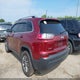 1C4PJLLB4LD592994 2020 Jeep Cherokee Latitude Plus Fwd auction photo thumbnail 3
