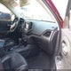1C4PJLLB4LD592994 2020 Jeep Cherokee Latitude Plus Fwd auction photo thumbnail 5
