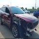 1C4PJLLB4LD592994 2020 Jeep Cherokee Latitude Plus Fwd auction photo thumbnail 6