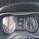 1C4PJLLB4LD592994 2020 Jeep Cherokee Latitude Plus Fwd auction photo thumbnail 7