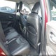 1C4PJLLB4LD592994 2020 Jeep Cherokee Latitude Plus Fwd auction photo thumbnail 8