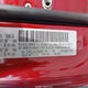 1C4PJLLB4LD592994 2020 Jeep Cherokee Latitude Plus Fwd auction photo thumbnail 9