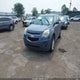 2GNALBEK4D6266062 2013 Chevrolet Equinox Ls auction photo thumbnail 2