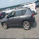 1C4NJDEB9FD357988 2015 Jeep Compass Latitude auction photo thumbnail 14