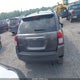 1C4NJDEB9FD357988 2015 Jeep Compass Latitude auction photo thumbnail 16