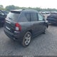 1C4NJDEB9FD357988 2015 Jeep Compass Latitude auction photo thumbnail 4