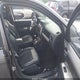 1C4NJDEB9FD357988 2015 Jeep Compass Latitude auction photo thumbnail 5